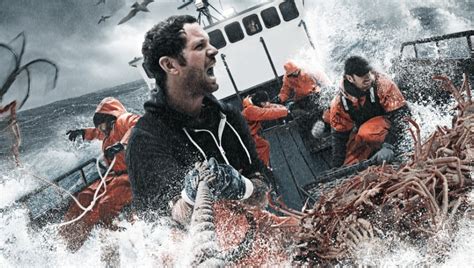soap2day deadliest catch